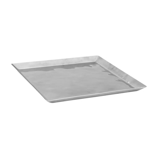 Winco HPS-10