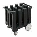 Cambro DC700110