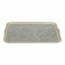 Cambro 1520VCRST380