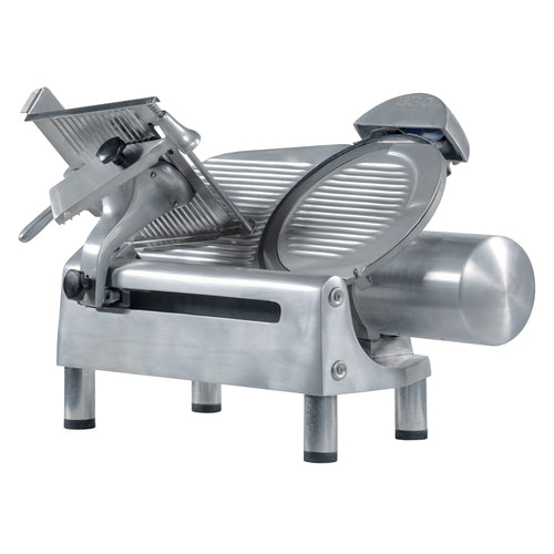 picture of Pro-Cut KMS-13