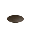 Bauscher Hepp P011217-060541