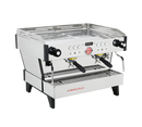 F&O Imports LINEA-PB-2-AV