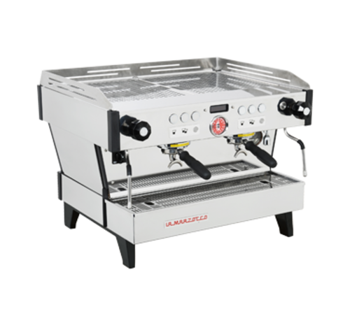 F&O Imports LINEA-PB-2-AV