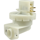 FMP 549-1014