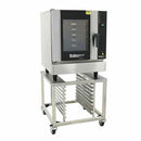 BakeMax (TVI) BACCOR