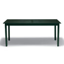 picture of Wabash Valley Manufacturing YO2K33C