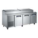 Admiral Craft Equipment Corp. USPZ-3D