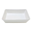 Costa Nova FIR351-02202F