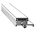 FMP 254-1023