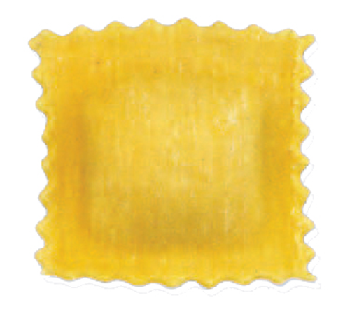 Arcobaleno Pasta Equipment MOLD-AMF-RS-03B