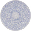 picture of Villeroy & Boch 16-4057-2650