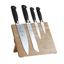 Mercer Culinary M21960