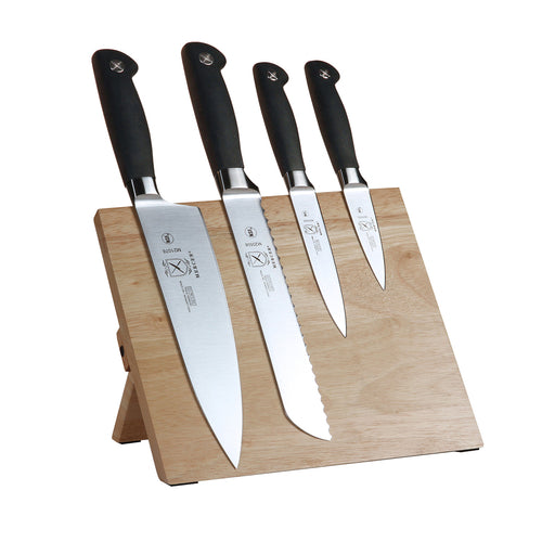 Mercer Culinary M21960