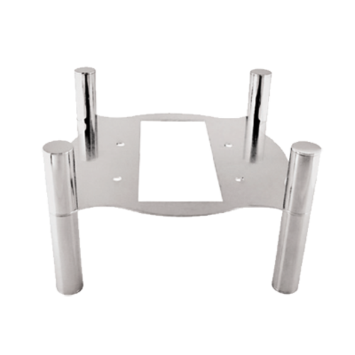 picture of Rosenthal Sambonet Paderno 58166-AB