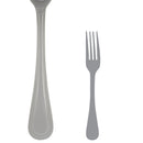 Steelite International 5711SX021