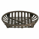 Hubert Company LLC 37645