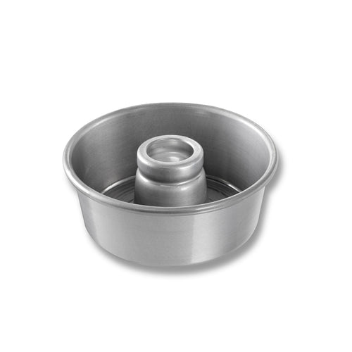 picture of Chicago Metallic Bakeware 46535