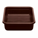 Cambro 1722CBR131
