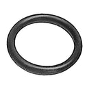 AllPoints Foodservice Parts & Supplies 32-1227