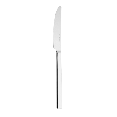 Bauscher Hepp 59.0048.9190