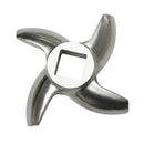 American Eagle Food Machinery AE-G22N/07