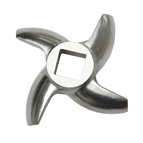 American Eagle Food Machinery AE-G22N/07