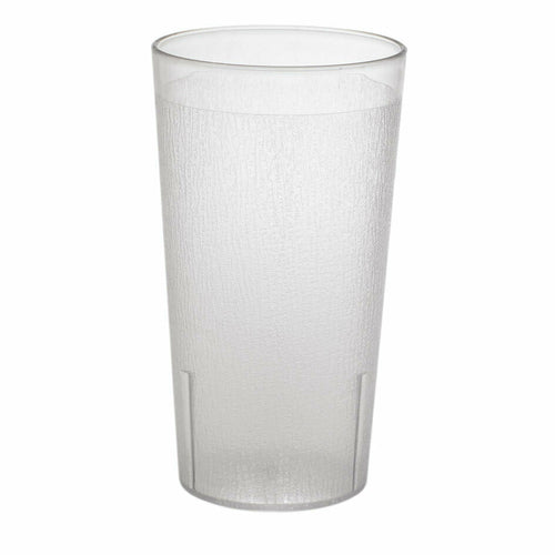 Cambro 1200P152