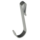 SPG International PHKY