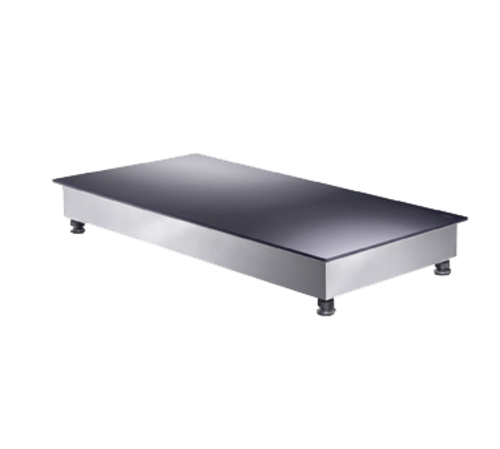 Garland/US Range HO1500-120-SS