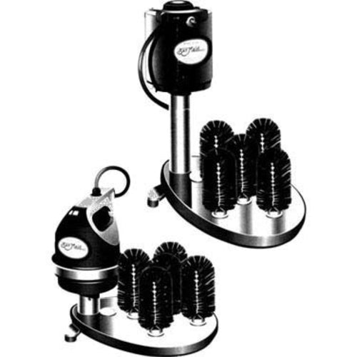 AllPoints Foodservice Parts & Supplies 76-1218