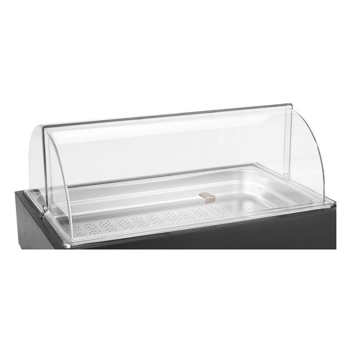Vollrath V904300