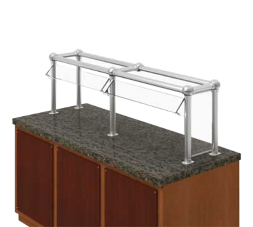 BSI DECO 258-N