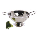 Hubert Company LLC 27344