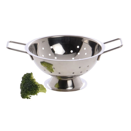 Hubert Company LLC 27344