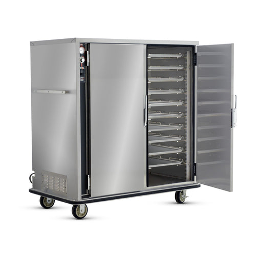 FWE / Food Warming Equipment Co., Inc. UHS-20