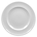 picture of RAK Porcelain USA CLFP27D182