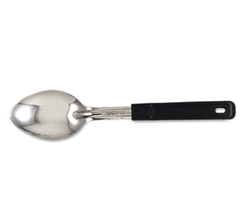 Alegacy Foodservice Products 5750