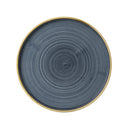 Churchill China SBBSWP211