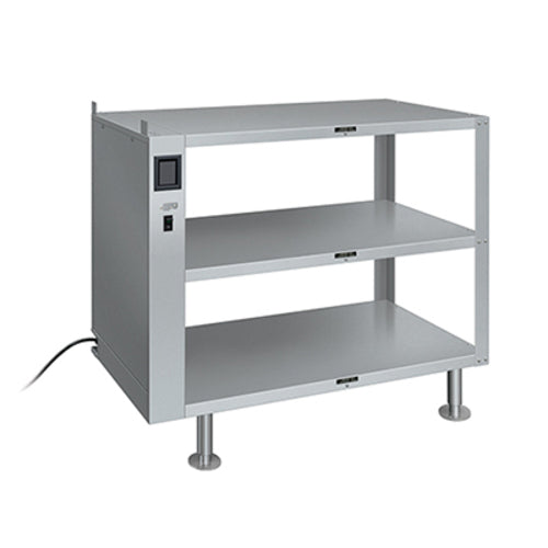 Hatco GRS2G-3920-3