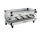F&O Imports GB5 S 4-AV