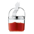 Bauscher Hepp 06.3027.6040