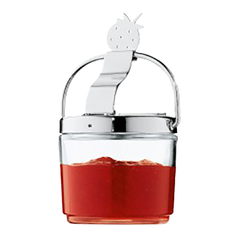 Bauscher Hepp 06.3027.6040