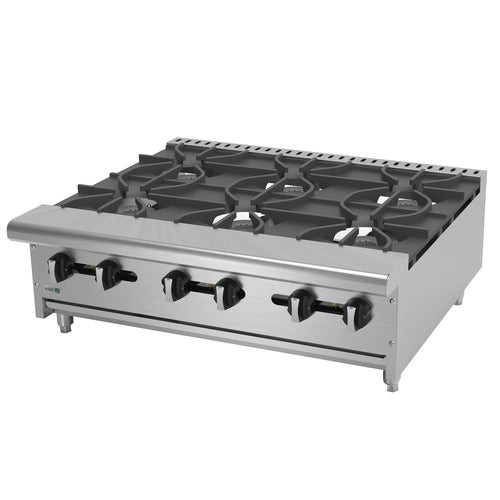 Asber AEHP-6-36