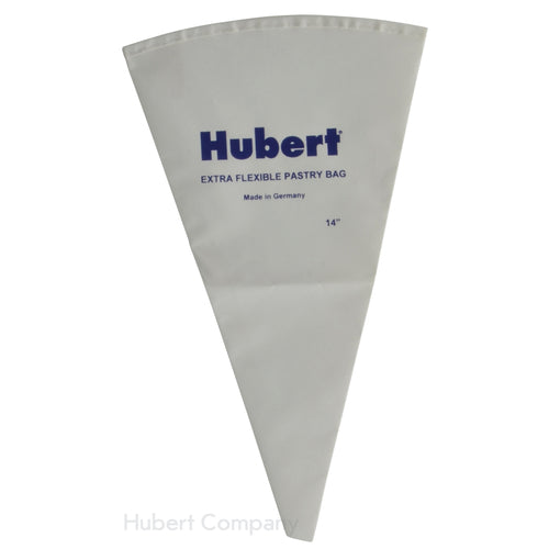 Hubert Company LLC 94272