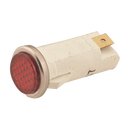 FMP 149-1027