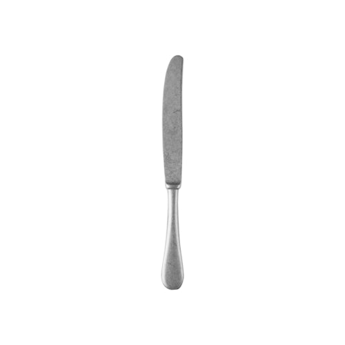 Mepra S.P.A. 1026VI1103