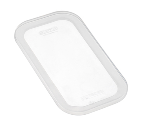 picture of RCR AraBrands, Inc. 91814