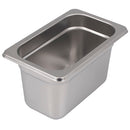 Stanton Trading SP-1904