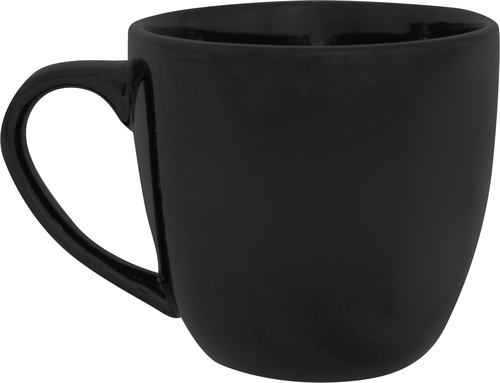 International Tableware CA-58-B