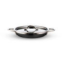 picture of Bon Chef 71305-CF2-B